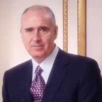 Eduardo Morales